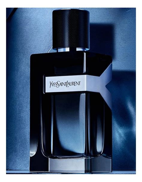 ysl cologne myer|ysl perfume for women myer.